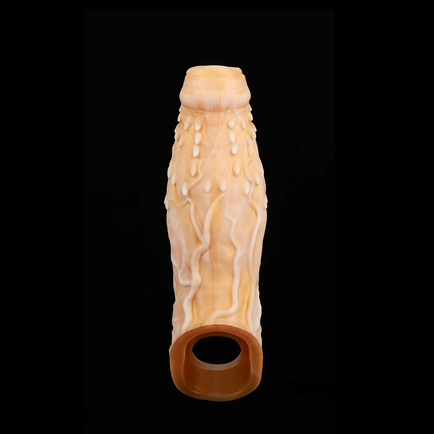 WIZ'S SHEATH (Open Tip) - Image 3