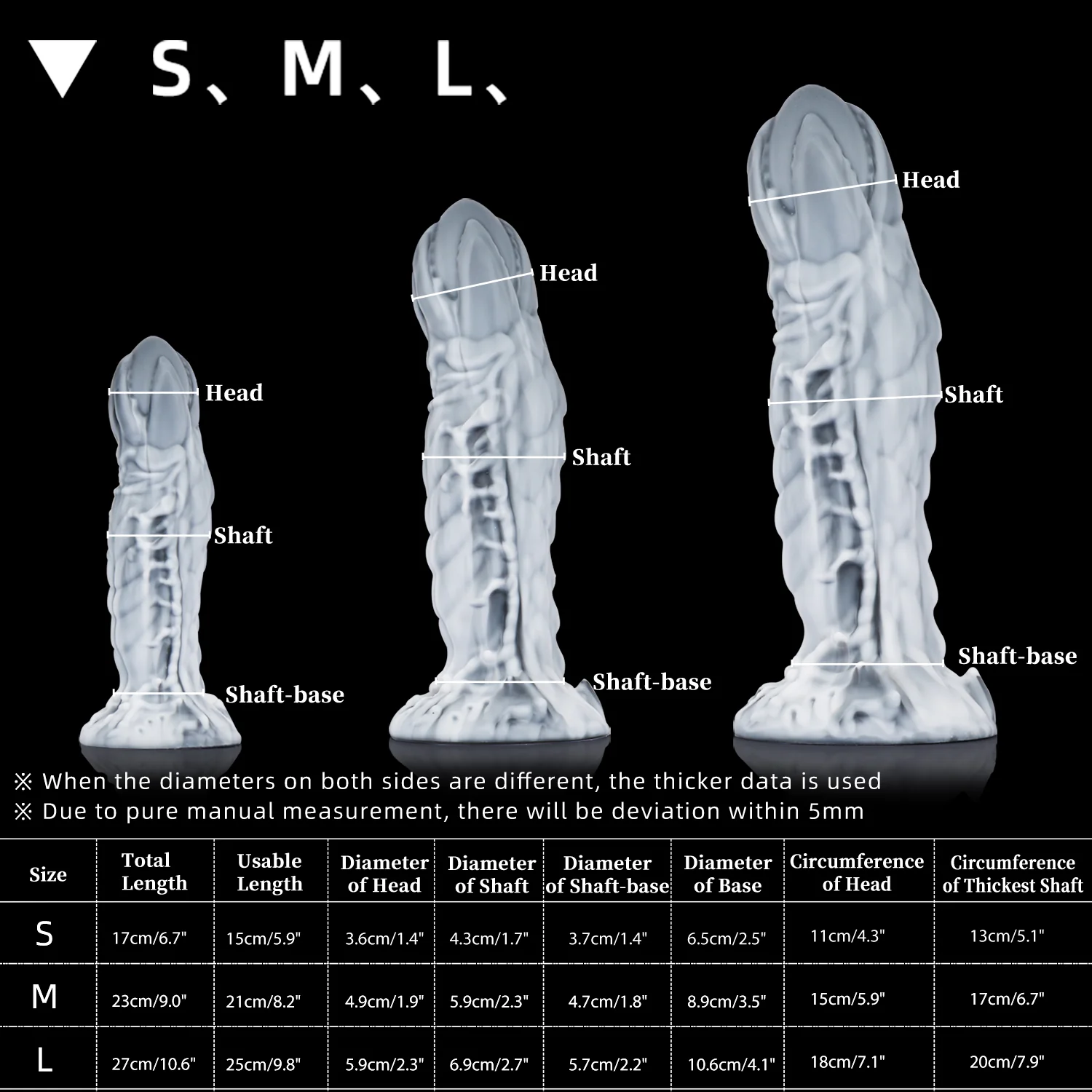 ZERGER II - Image 3