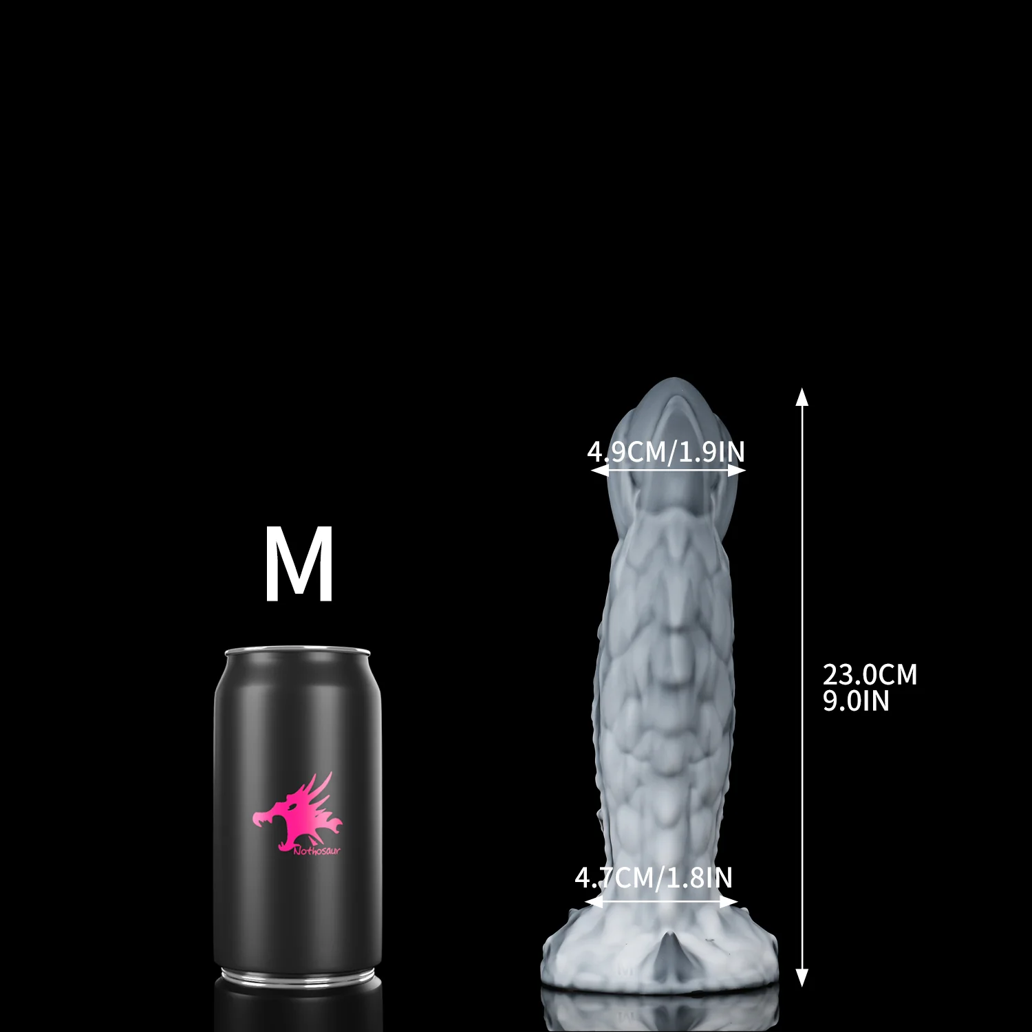 ZERGER II - Image 5