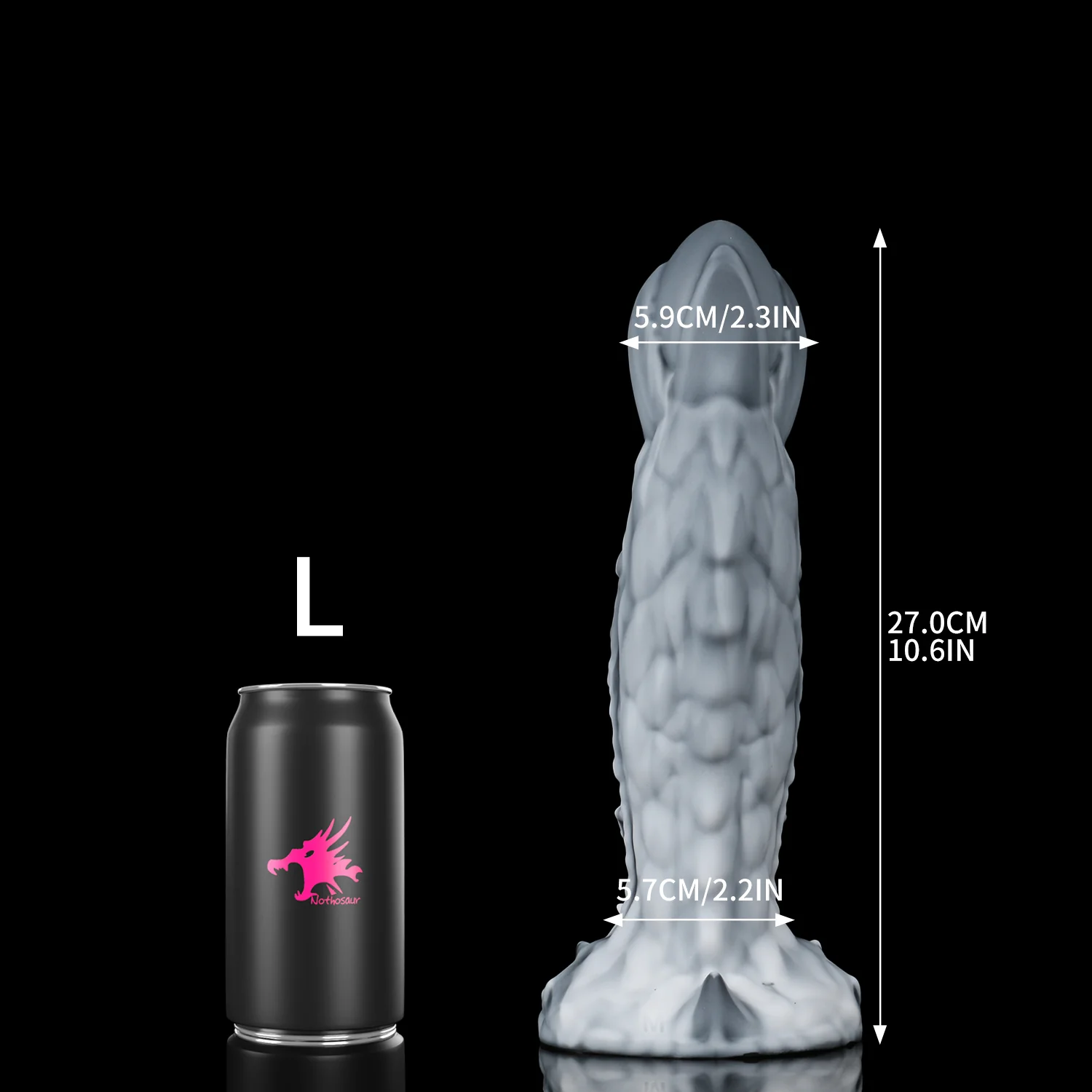 ZERGER II - Image 6